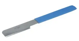 tasak-do-kopyt-dick-z-raczka-36-cm