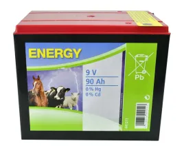 bateria-kerbl-441213-9v-90ah