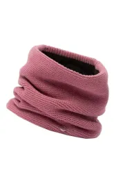 szalik-jezdziecki-horze-haze-knitted-24aw-rozowy