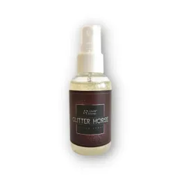 mgielka-brokatowa-d-siersci-oh-glittersilver-50ml