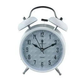 budzik-perfect-glosny-alarm-podswietlenie-4-baterie