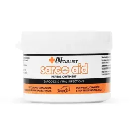 masc-na-sarkoidy-jump-it-sarcoaid-150ml