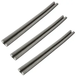 uszczelka-piankowa-pod-drzwi-antyprzeciagowa-30-mm-95-cm-szara-zestaw-3-szt