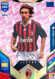 fifa-365-2026-fans-favourite-legend-pink-fan33-andrea-pirlo-milan