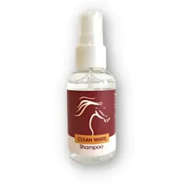 suchy-szampon-dla-koni-over-horse-cleanwhite-50ml-spray