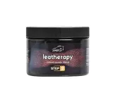 smar-do-skory-jump-it-leathertherapy-step2-500ml