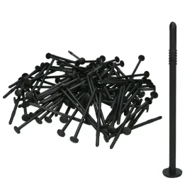 zestaw-szpilki-do-agrowlokniny-kotwy-kolki-plastikowe-mocowania-100-sztuk