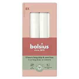 bolsius-essentials-swieczka-stolowa-szpica-mrozna-biel-170-x-20-mm-8-sztuk