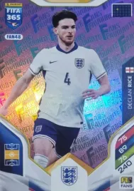 fifa-365-2026-fans-favourite-fan48-declan-rice-pink-parallel
