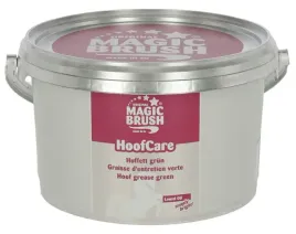 smar-do-kopyt-dla-koni-magic-brush-hoofcare-zielony-2500ml