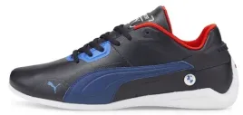 buty-meskie-puma-bmw-mms-drift-cat-delta-r-445