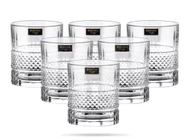 6-x-szklanka-do-whisky-elegante-340-ml-szklo-krysztalowe-prezent-bohemia