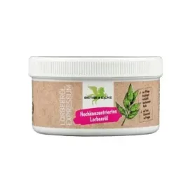 masc-do-kopyt-bense-and-eicke-lorbeerolexpressum-250ml