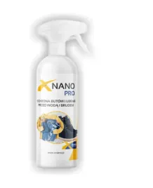 impregnacja-ochrona-butow-i-ubran-roboczych-przed-brudem-xnano-250ml