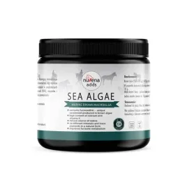 algi-nuvena-sea-algae-350g