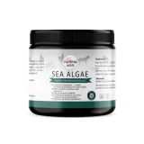 algi-nuvena-sea-algae-350g-stan-nowy
