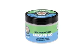 masc-do-pyska-dla-konia-doctorhorse-chrapandgo-450g