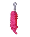 uwiaz-qhp-leadrope-2m-panic