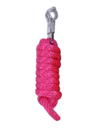 uwiaz-qhp-leadrope-2m-panic