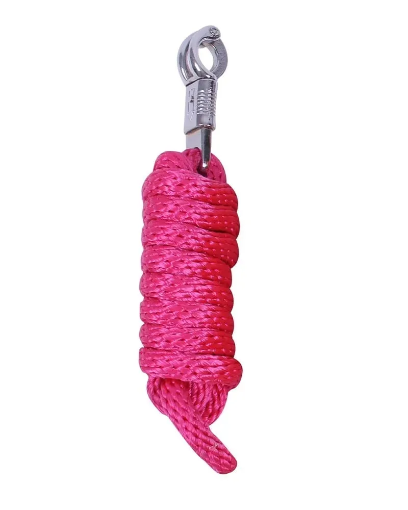 uwiaz-qhp-leadrope-2m-panic