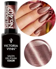 victoria-vynn-lakier-hybrydowy-cat-eye-407-hollynude-kocie-oko-czekoladowe