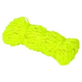 siatka-na-siano-start-largefluo-nylon-neonowo-zolta