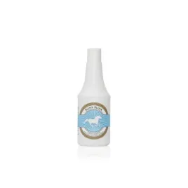 szampon-z-ozonem-dla-koni-scandia-blink-dla-koni-jasna-siersc-500ml