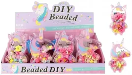 koraliki-do-nawlekania-megacreative-jednorozec-wielokolorowe