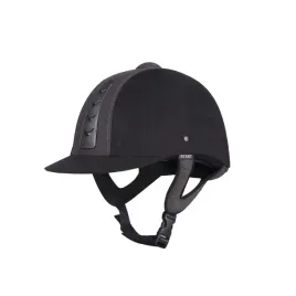 kask-jezdziecki-start-sport-z-regulacja-czarny-czary-m-57-58