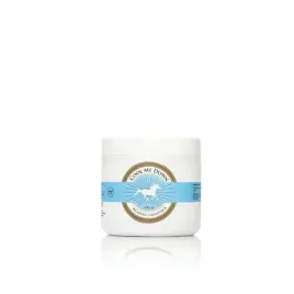 wcierka-chlodzaca-dla-koni-scandia-cool-me-down-500ml