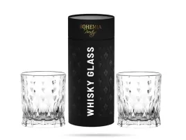 szklanki-do-whisky-szklo-krysztalowe-2-szt-conte-prestige-bohemia