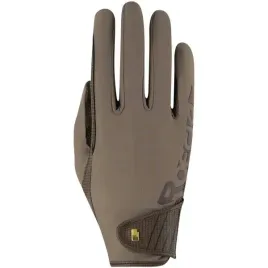 rekawiczki-jezdzieckie-unisex-roeckl-muenster-bezowe-65