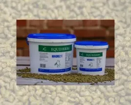 magnez-z-tryptofanem-equiherbs-2000g