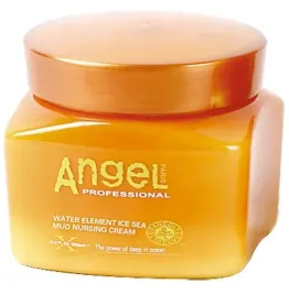 angel-odzywczy-krem-z-mrozonym-blotem-morskim-500-g