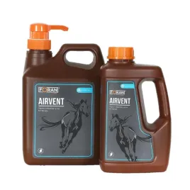syrop-na-drogi-oddechowe-dla-koni-foran-airvent-25l
