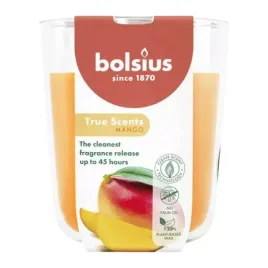 bolsius-swieczka-zapachowa-w-szkle-true-scents-mango-soczysty-aromat-9785