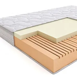 materac-termoelastyczny-salsa-tencel-hilding-90x200-cm-wyrob-medyczny