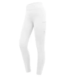 legginsy-jezdzieckie-elt-ella-pelny-silikonowy-lej-damskie-biale-38