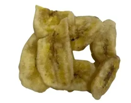 banan-equiherbs-suszony-1000g