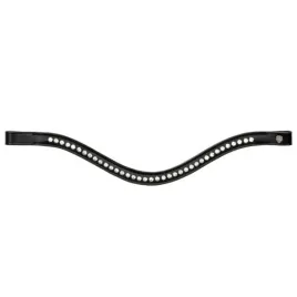 naczolek-skorzany-dla-konia-eq-queen-io-diamenciki