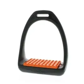 strzemiona-plastikowe-compositi-reflex-pomaranczowe-12