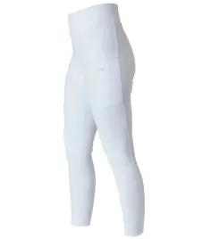 legginsy-jezdzieckie-damskie-premier-equine-aresso-z-pelnym-lejem-biale-36