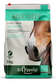 suplement-na-drogi-oddechowe-dla-koni-st-hippolyt-mucolyt-eko-torba-5kg