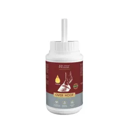 olej-do-kopyt-dla-koni-over-horse-over-hoof-z-pedzelkiem-550ml