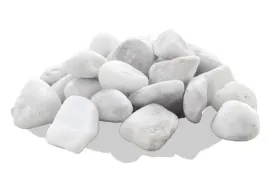 grys-ozdobny-otoczak-dekoracyjny-snieznobialy-6-12-cm-20-kg