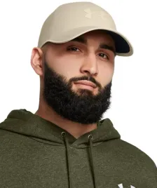 czapka-letnie-z-daszkiem-under-armour-stealthform-uncrushable-r-s-m