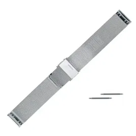 bransoleta-siatka-8-mm-splot-4-srebrna-pacific-mesh-teleskopy-gratis
