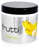 frutti-professional-maska-banan-1000ml