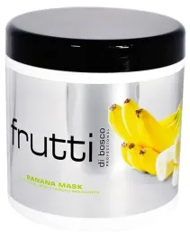 frutti-professional-maska-banan-1000ml