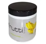 frutti-professional-maska-banan-1000ml-stan-nowy